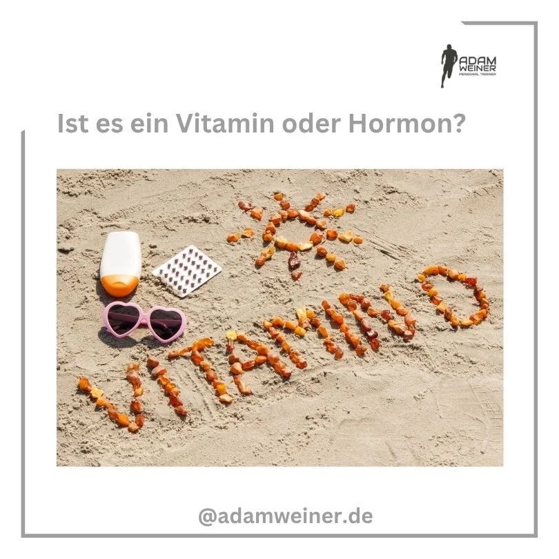 Hyrox Coaching für Männer ab 40