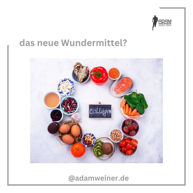 Hyrox Coaching für Männer ab 40