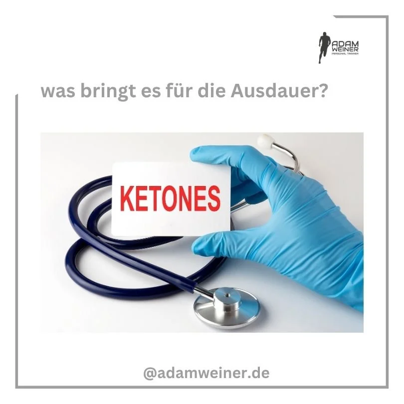 Hyrox Coaching für Männer ab 40