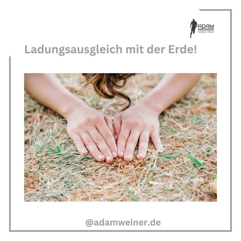 Online-HYROX-Training Männer über 40