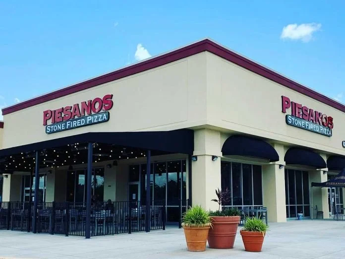 Valentines Party/ No-host Dinner 