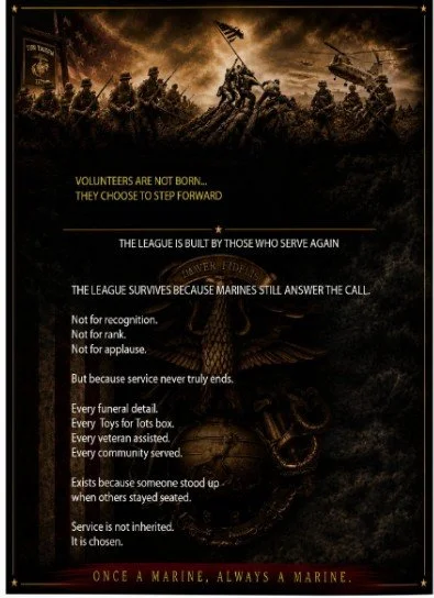 DOF Summer Convention 2026 Program Add Service.jpg