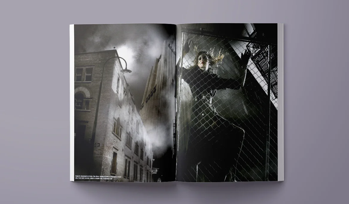 pages_02.jpg