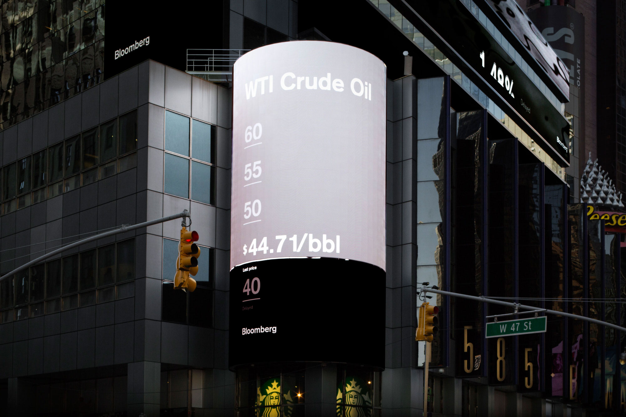 Bloomberg_MS_08_4.jpg