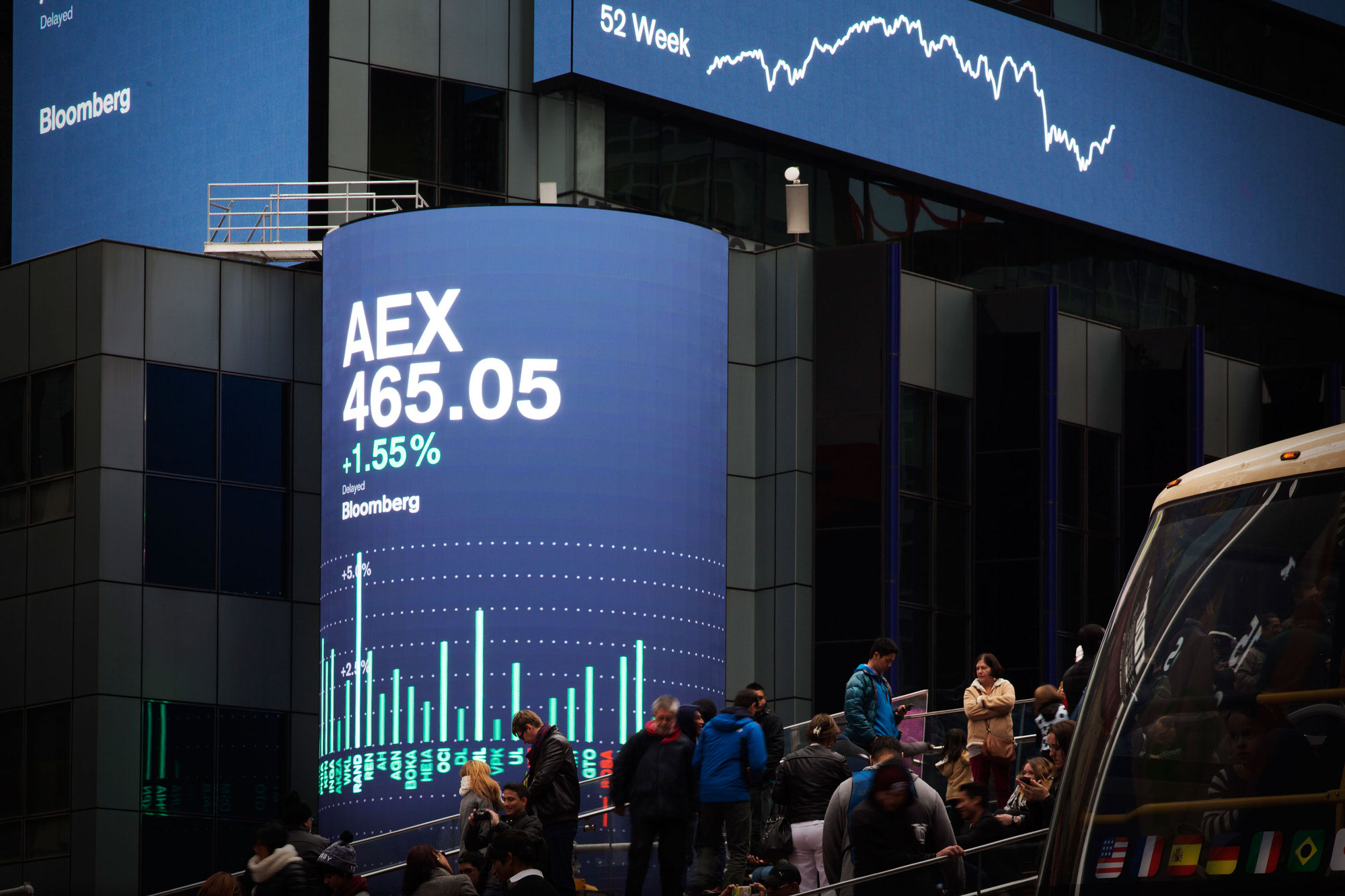 Bloomberg_MS_10_3.jpg