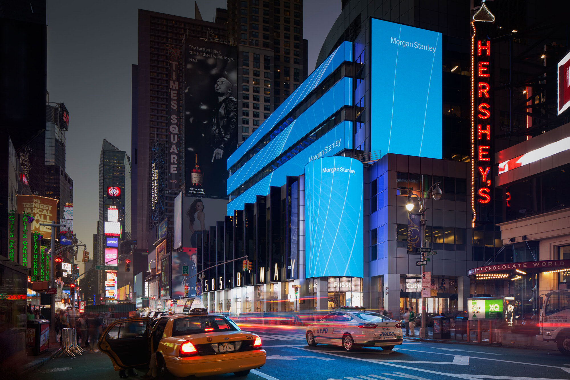Bloomberg_MS_12_3.jpg