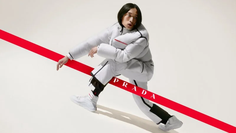 Prada-Linea-Rossa-FW21_01.jpeg