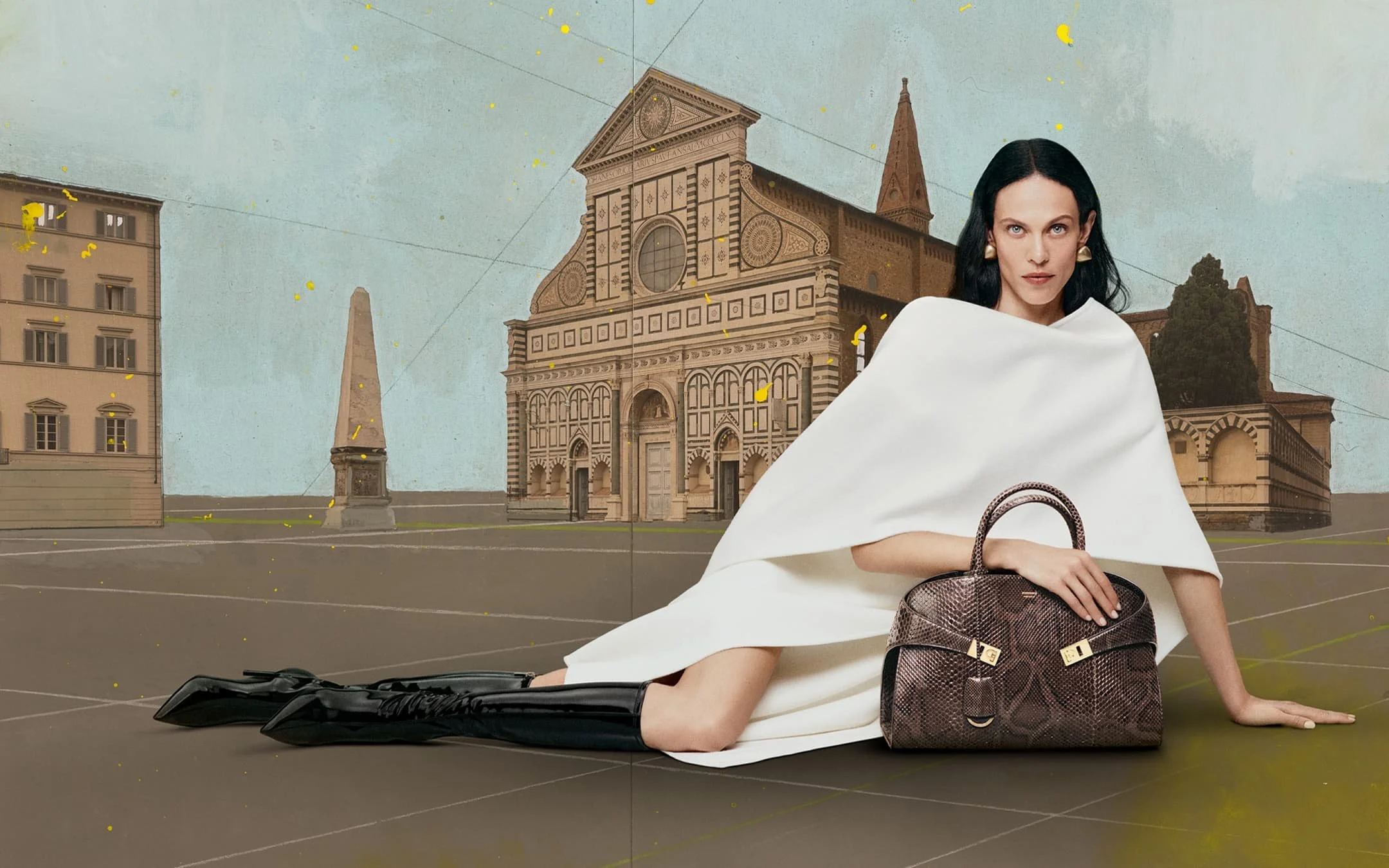 Ferragamo-Ad-Campaign-Holiday-2023-001The-Impression-.jpg