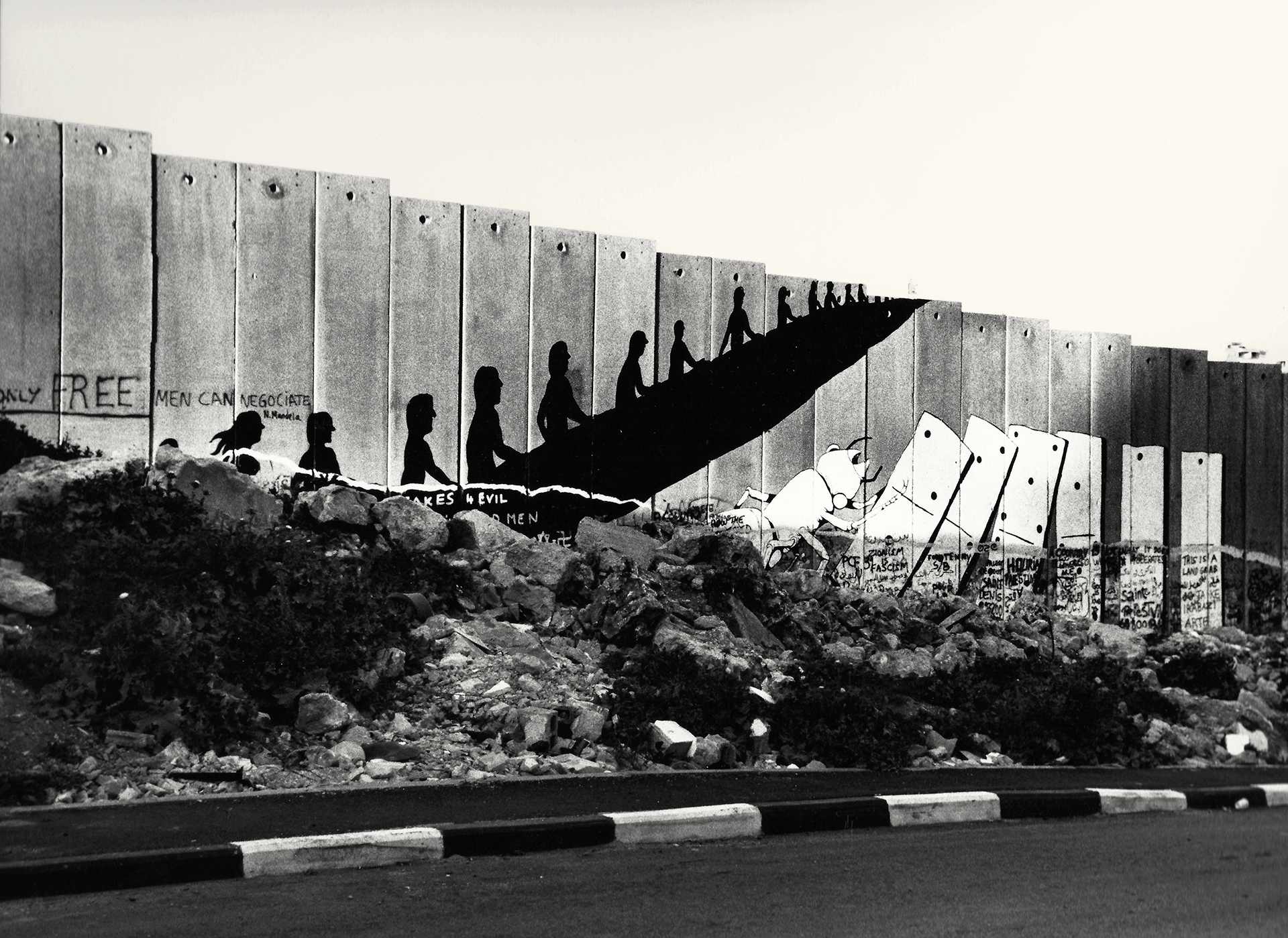 West Bank 7.jpg