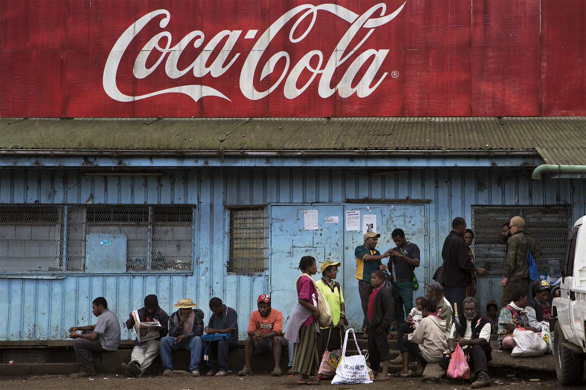 COCA COLA.jpg