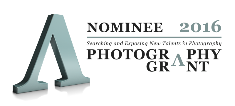 Photogrvphy_Grant_2016_Nominee.png