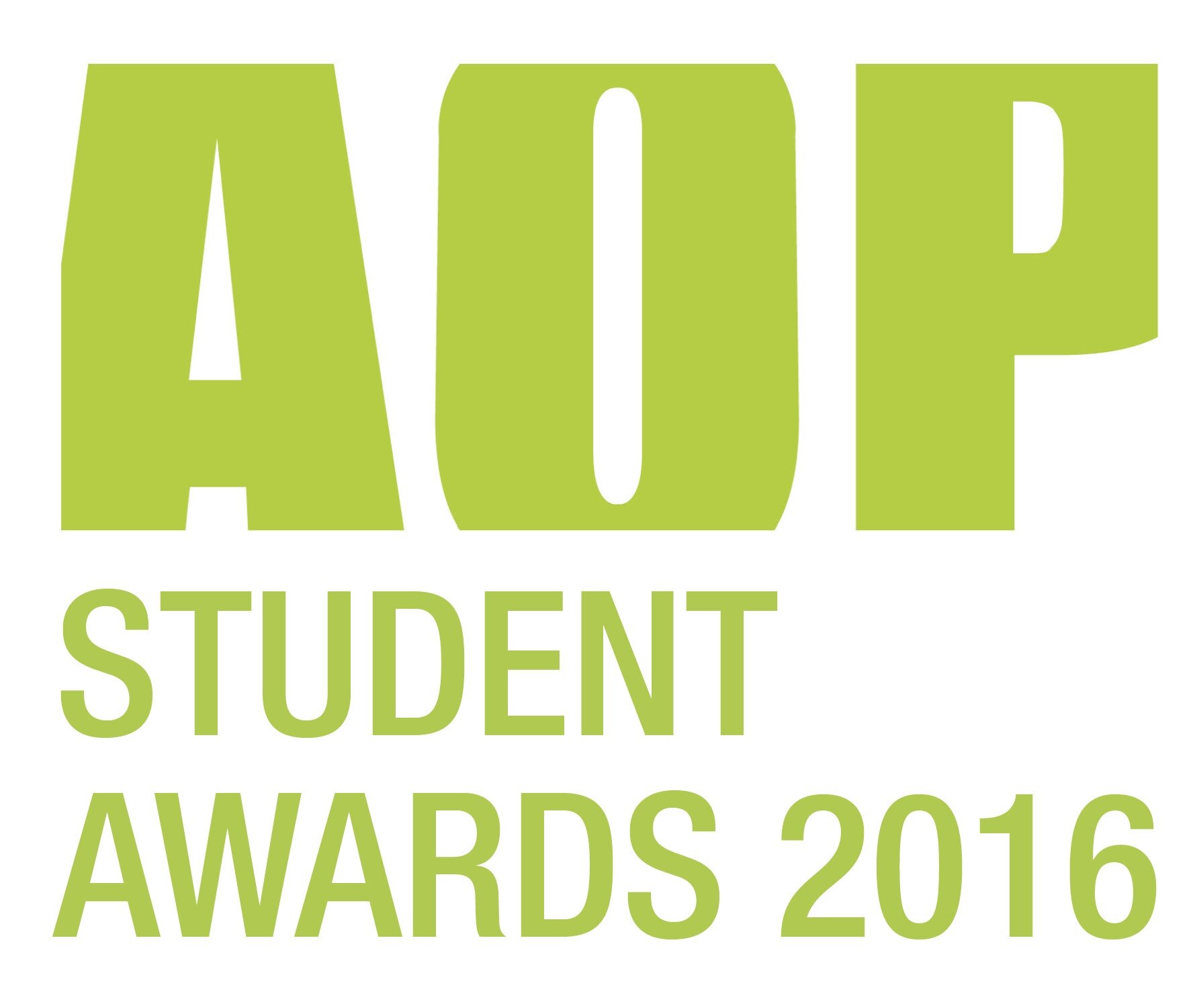 aop-student-awards-logo-2016.jpg