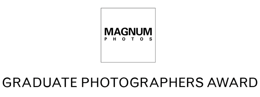 Graphic-banner-for-Awards-Magnum-generic-1024x536.png