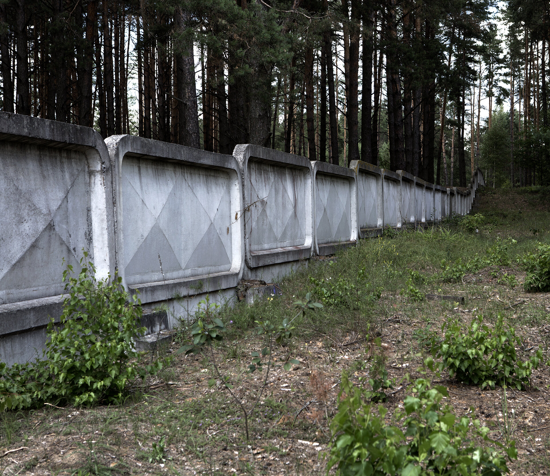 02.jadwiga bronte. invisible people of belarus.chernobyl victimes.jpg