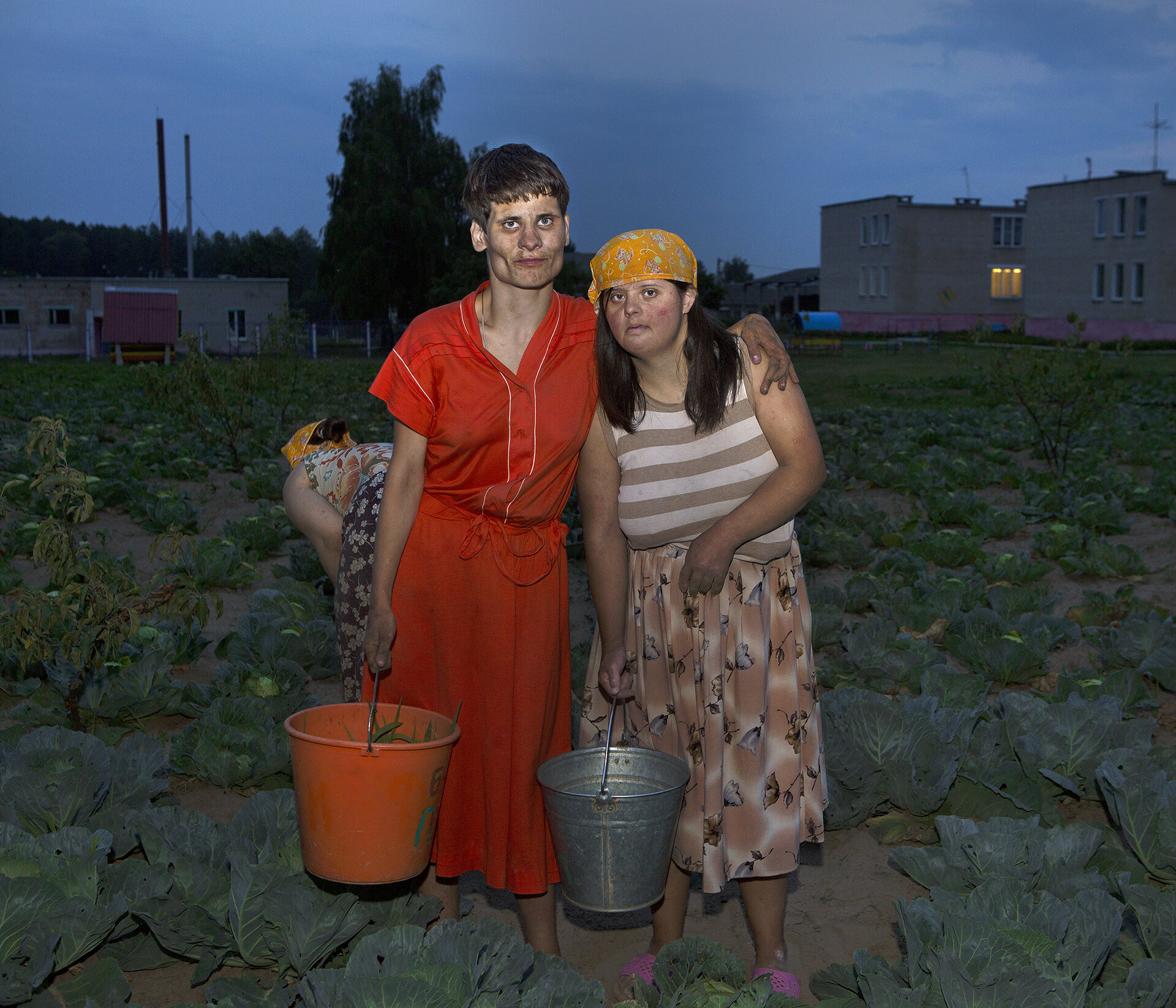 04.jadwiga bronte. invisible people of belarus.chernobyl victimes.jpg