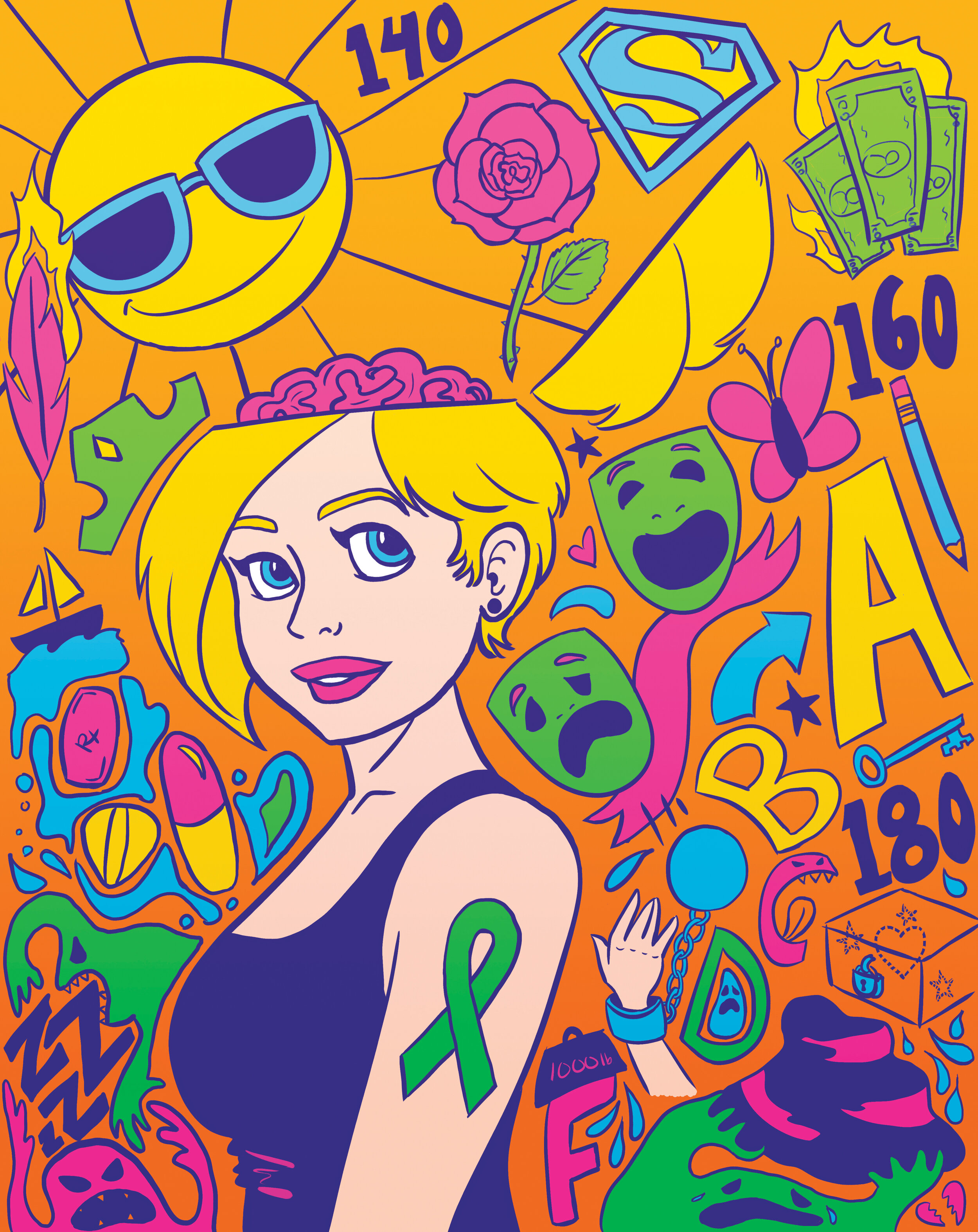AD456_F14_Problem_-1_NelsonMegan-RGB_3750.jpg