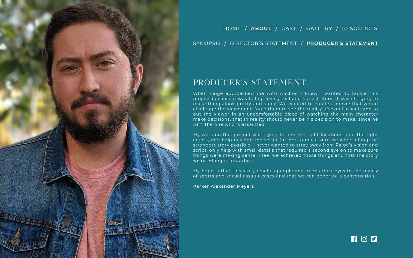 Anchor---About-PRODUCERS-STMT_Working.jpg