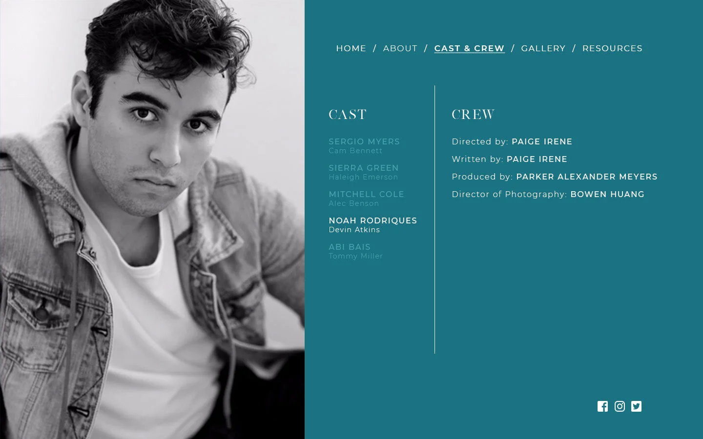 Anchor---Cast_Noah_Working.jpg