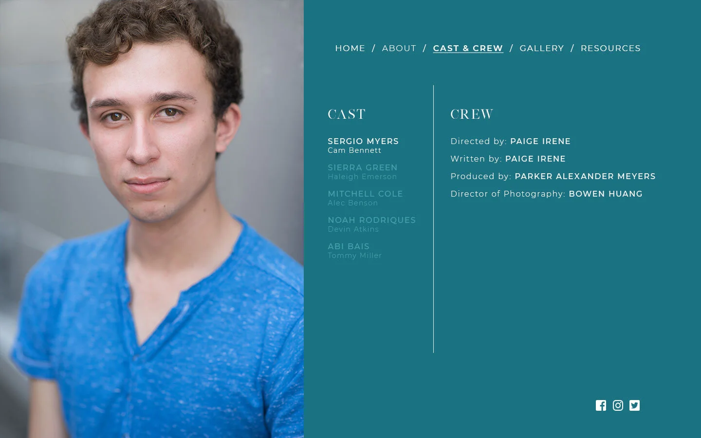 Anchor---Cast-Sergio_Working.jpg