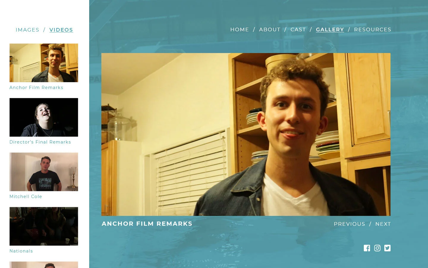 Anchor---Gallery-VIDEOS_Working.jpg