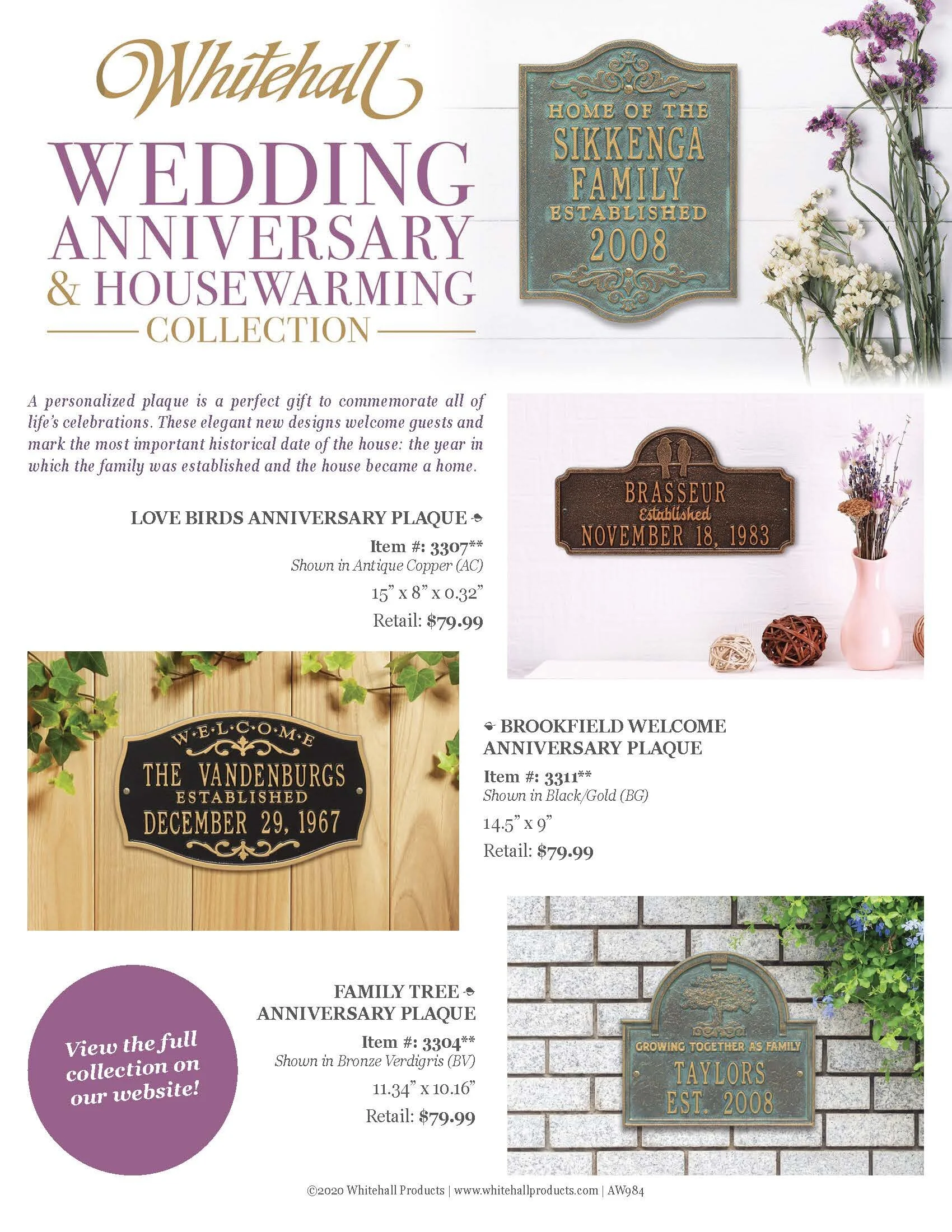 AW984_Wedding Collection 2020_Page_1.jpg