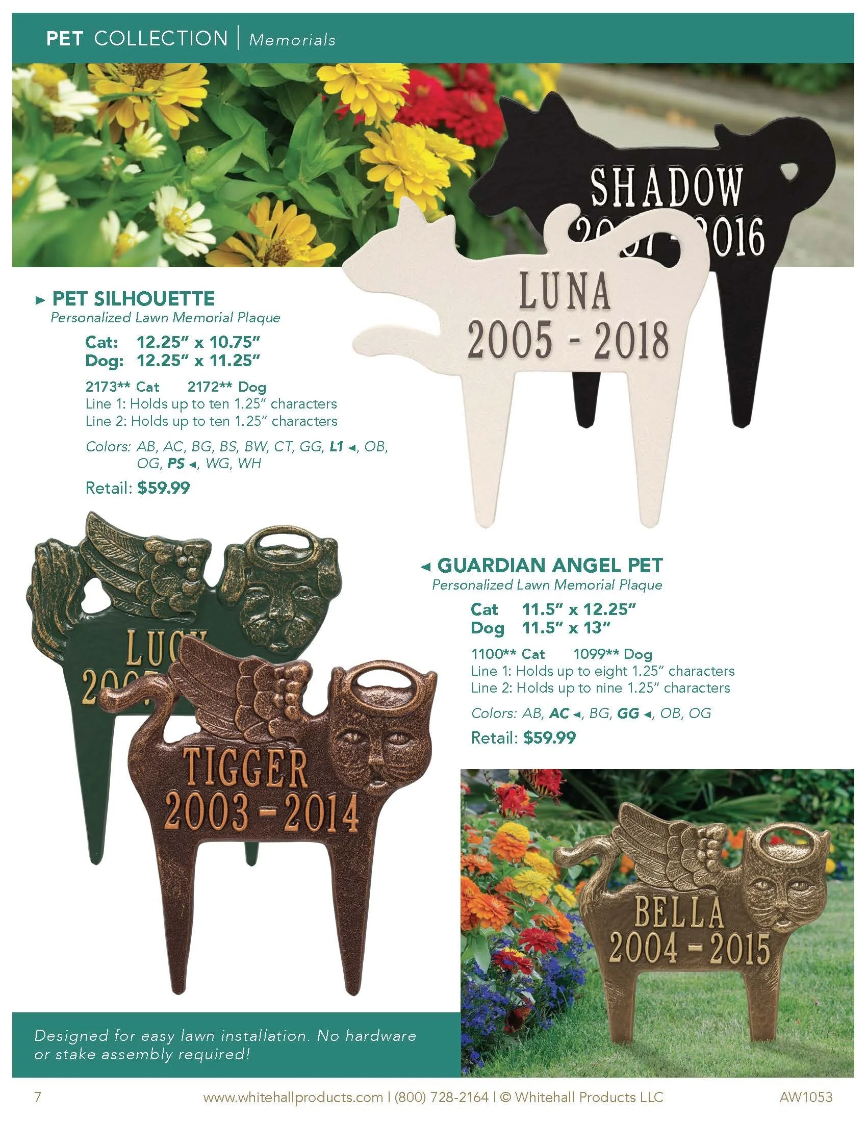 AW1053_Pet Collection 2020_Page_07.jpg