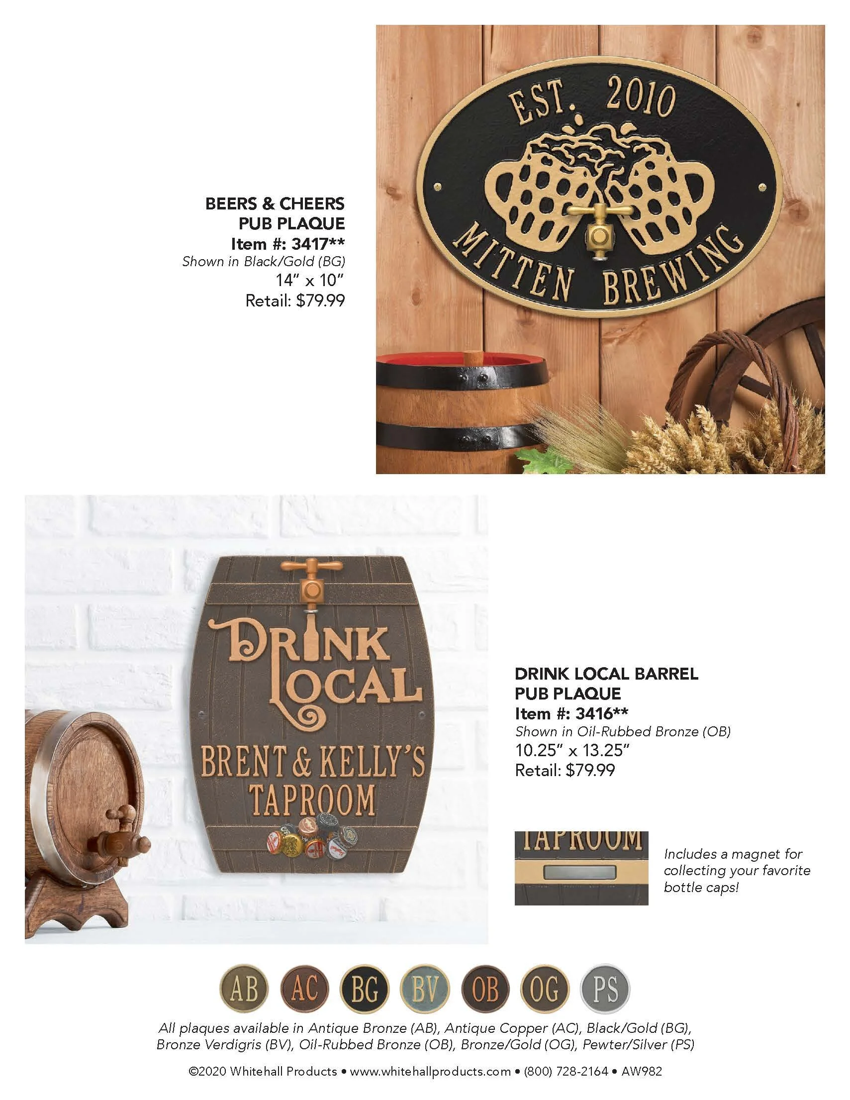 AW982_Brew Pub Collection 2020_Page_5.jpg