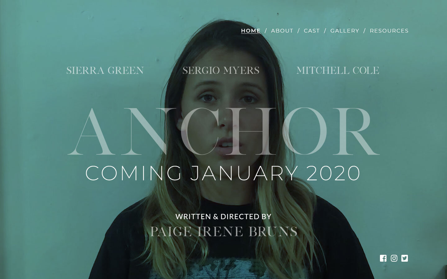 Anchor---Home_Working.jpg