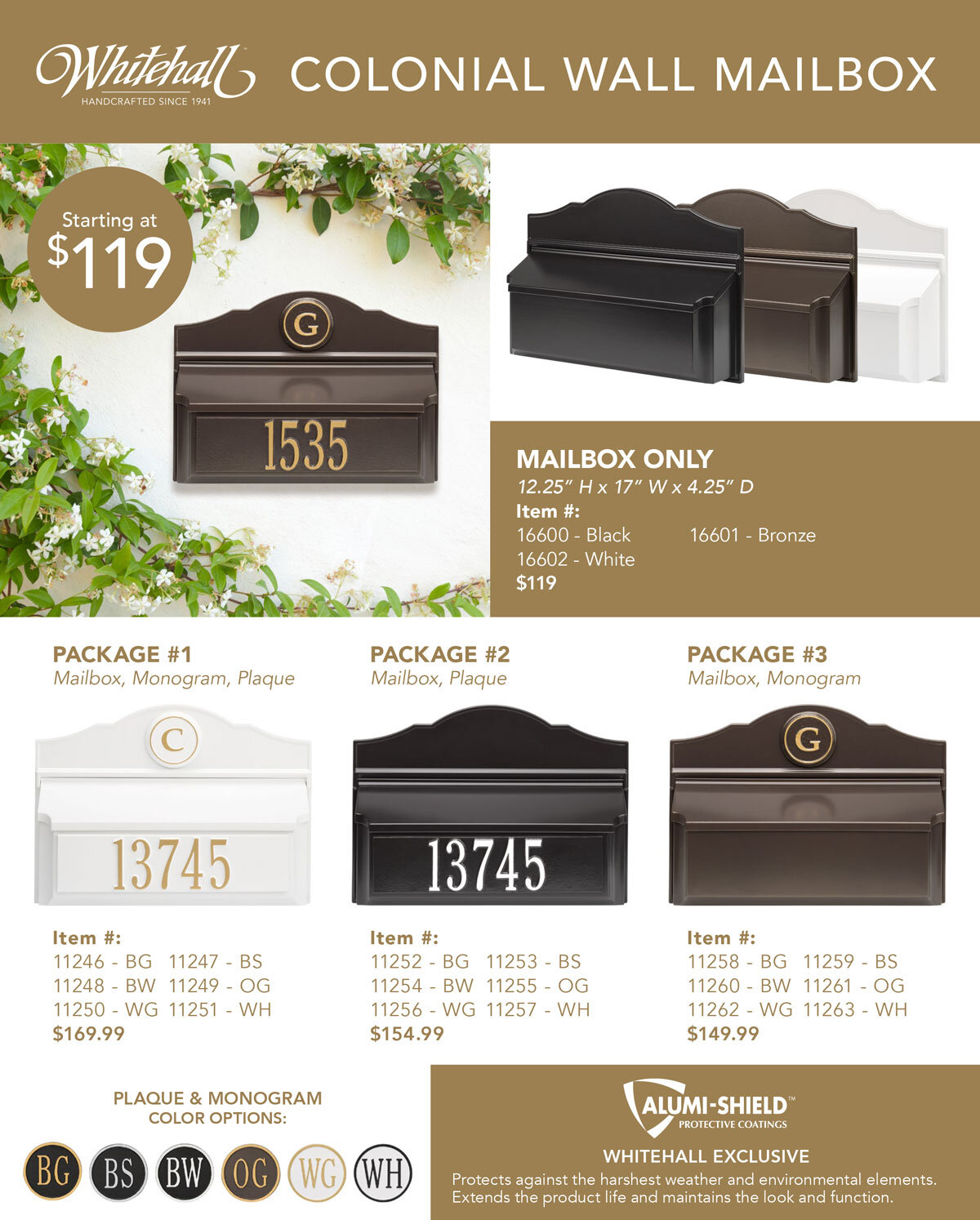 AW1060_Colonial-Mailbox-Sell-Sheet.jpg