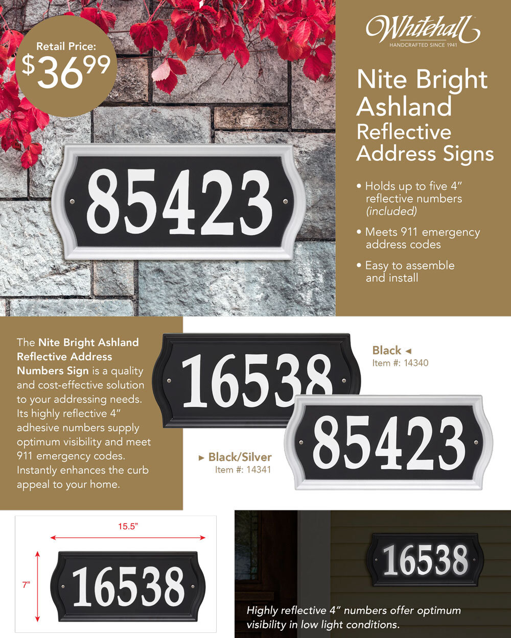 AW1062_Nite-Bright-Ashland-Sell-Sheet-010920-update.jpg
