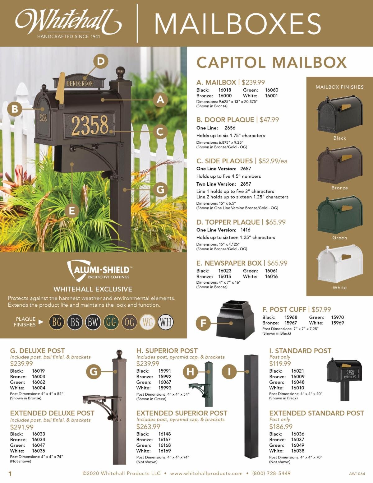 AW1064_Mailbox Components Catalog.jpg