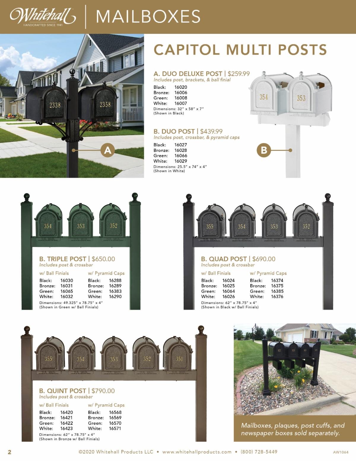AW1064_Mailbox Components Catalog2.jpg