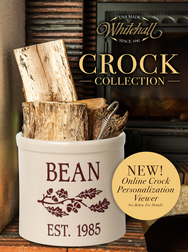 crock-collection-header-FALL-2.png