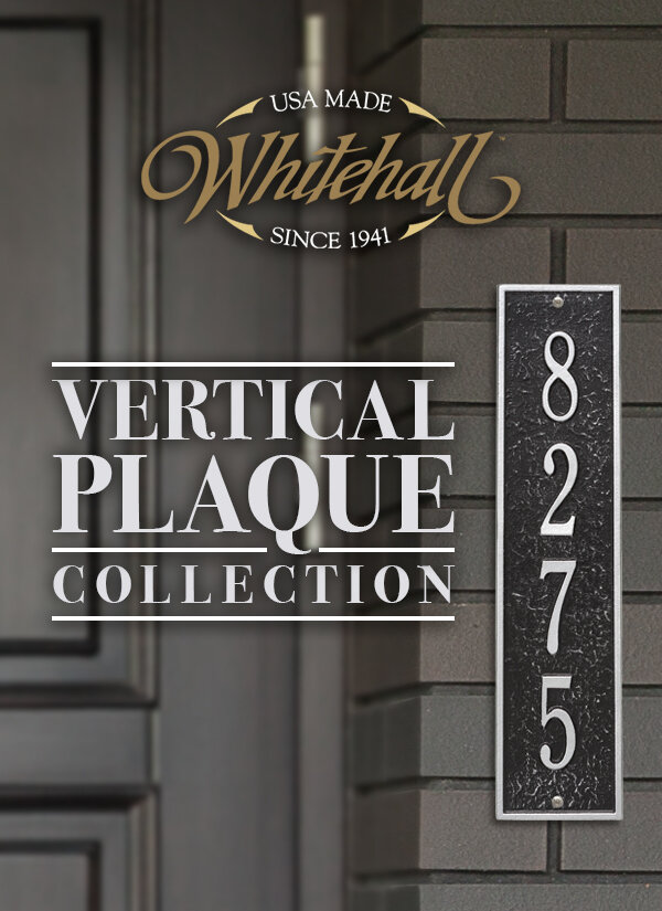 vertical-header.jpg