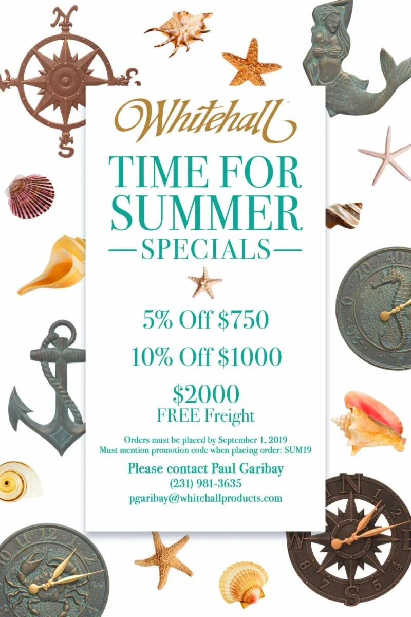Whitehall-Summer-Specials-2019.jpg