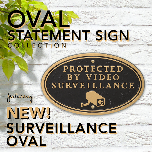 oval-statement-oval-working-2-updated.png