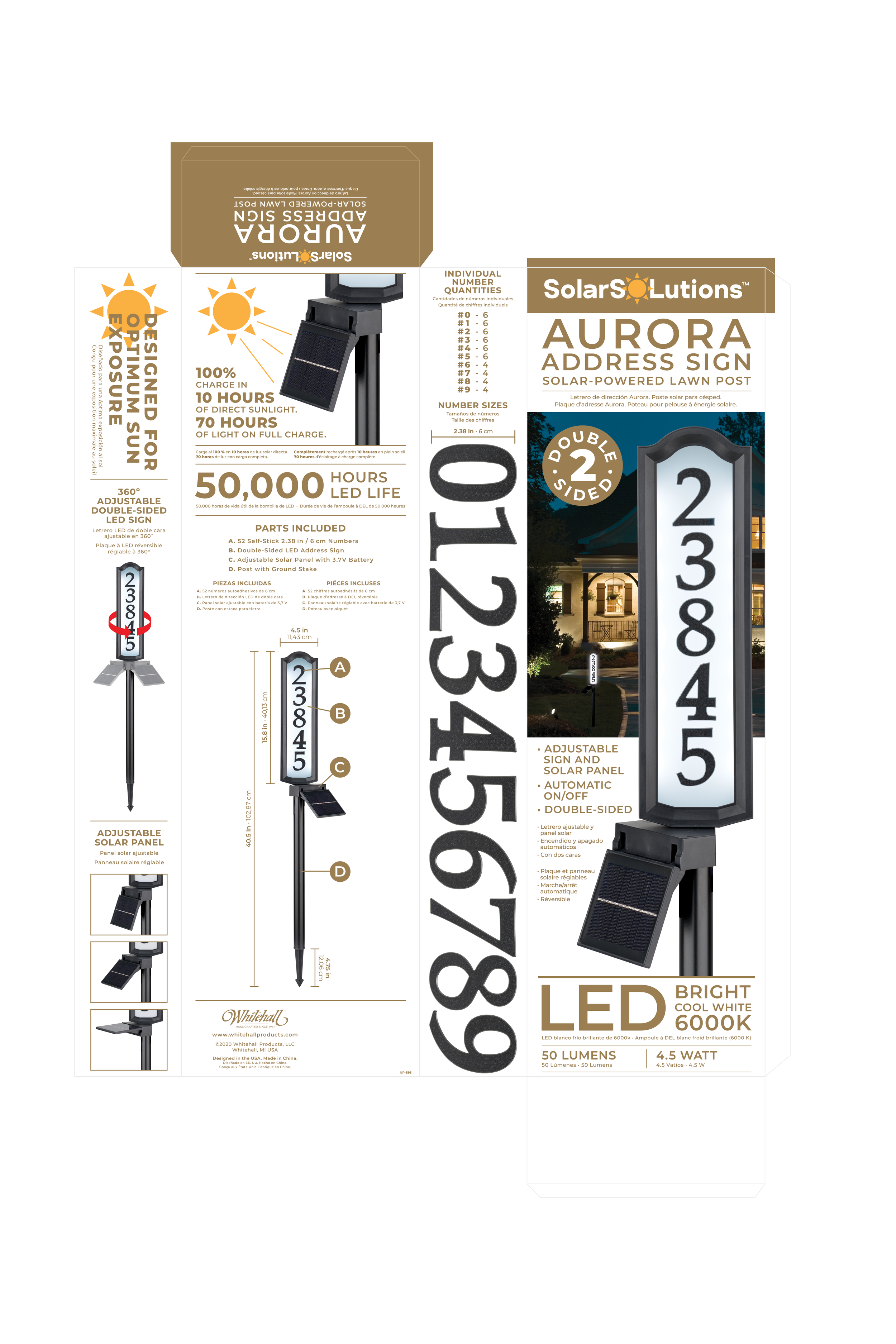 NP_593 Aurora Solar Post PRINT-staples prototype-01.png