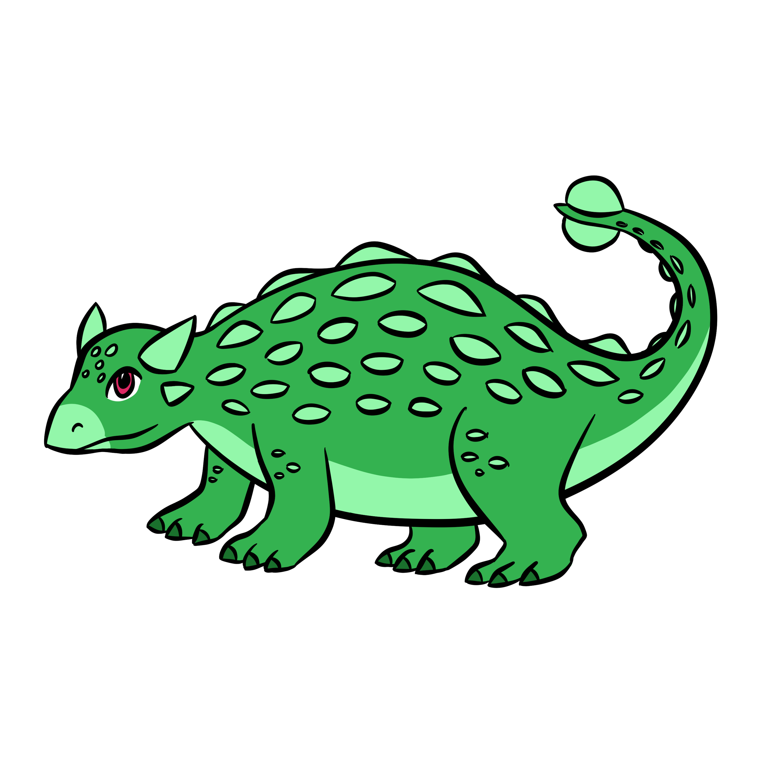 Ankylosaurus.png