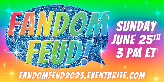 fandom-feud-promo-660x330-v2.png