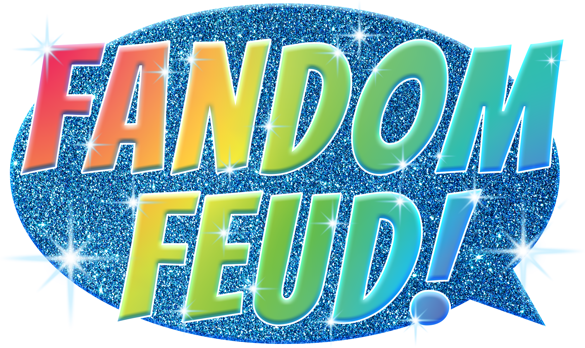 MN-Fandom-Feud-Logo-Pride-2023-v2.png