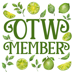 megs-otw-icon-3.png