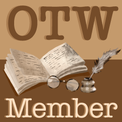 megs-otw-icon-4.png