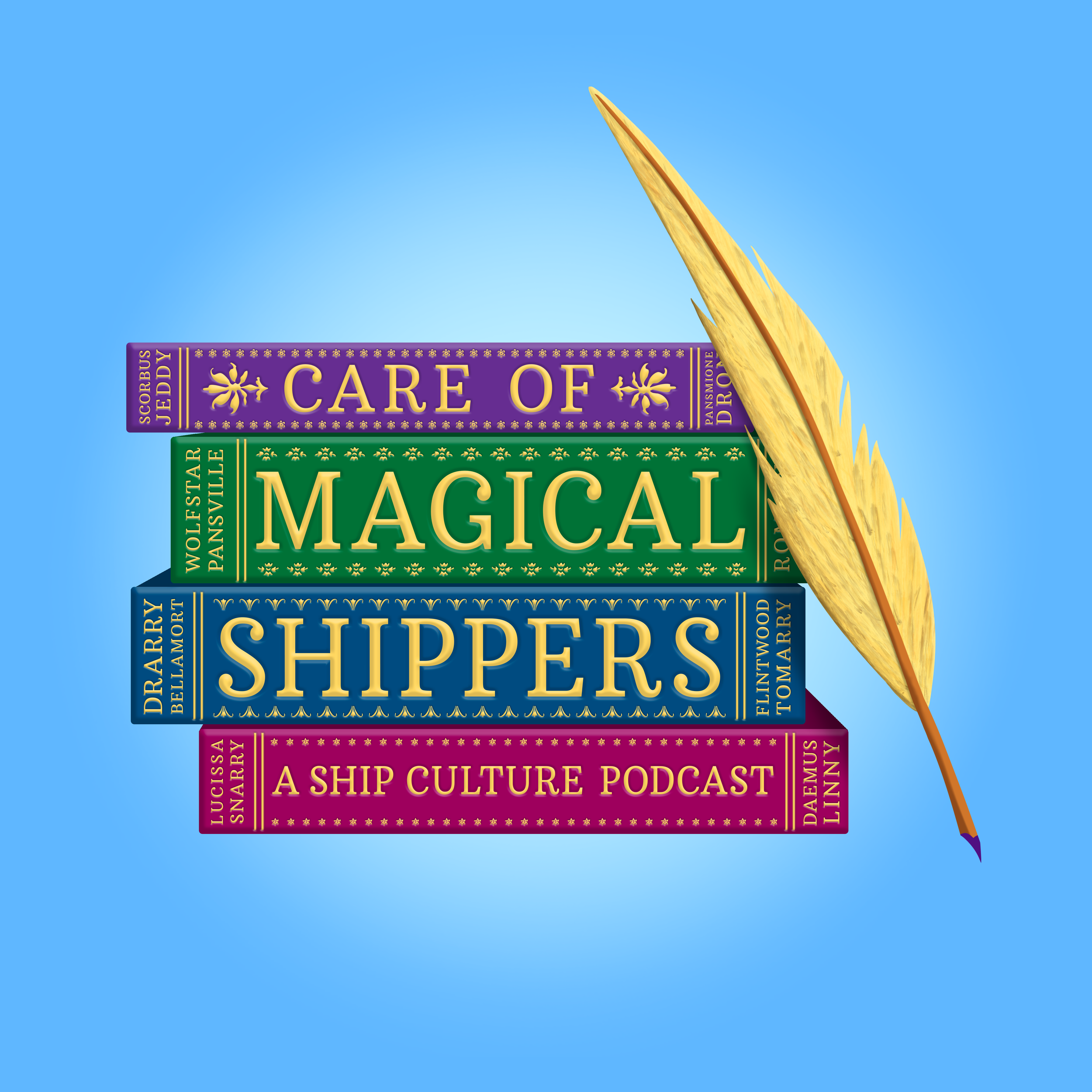 CoMS 2023 BLUE CROP.PNG