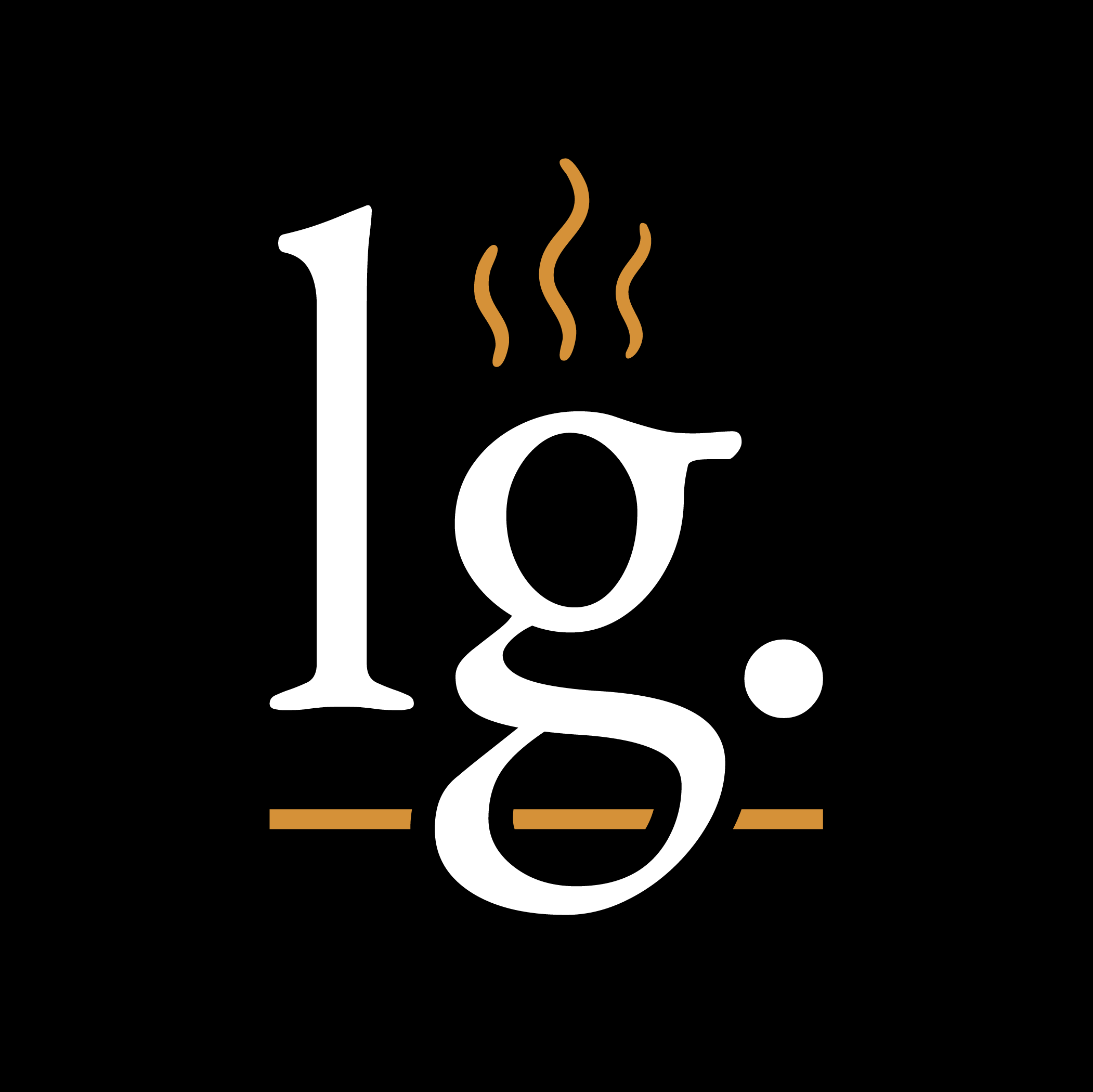 LG.LOGO_FINAL_FC WH BK lg. Icon-12.png