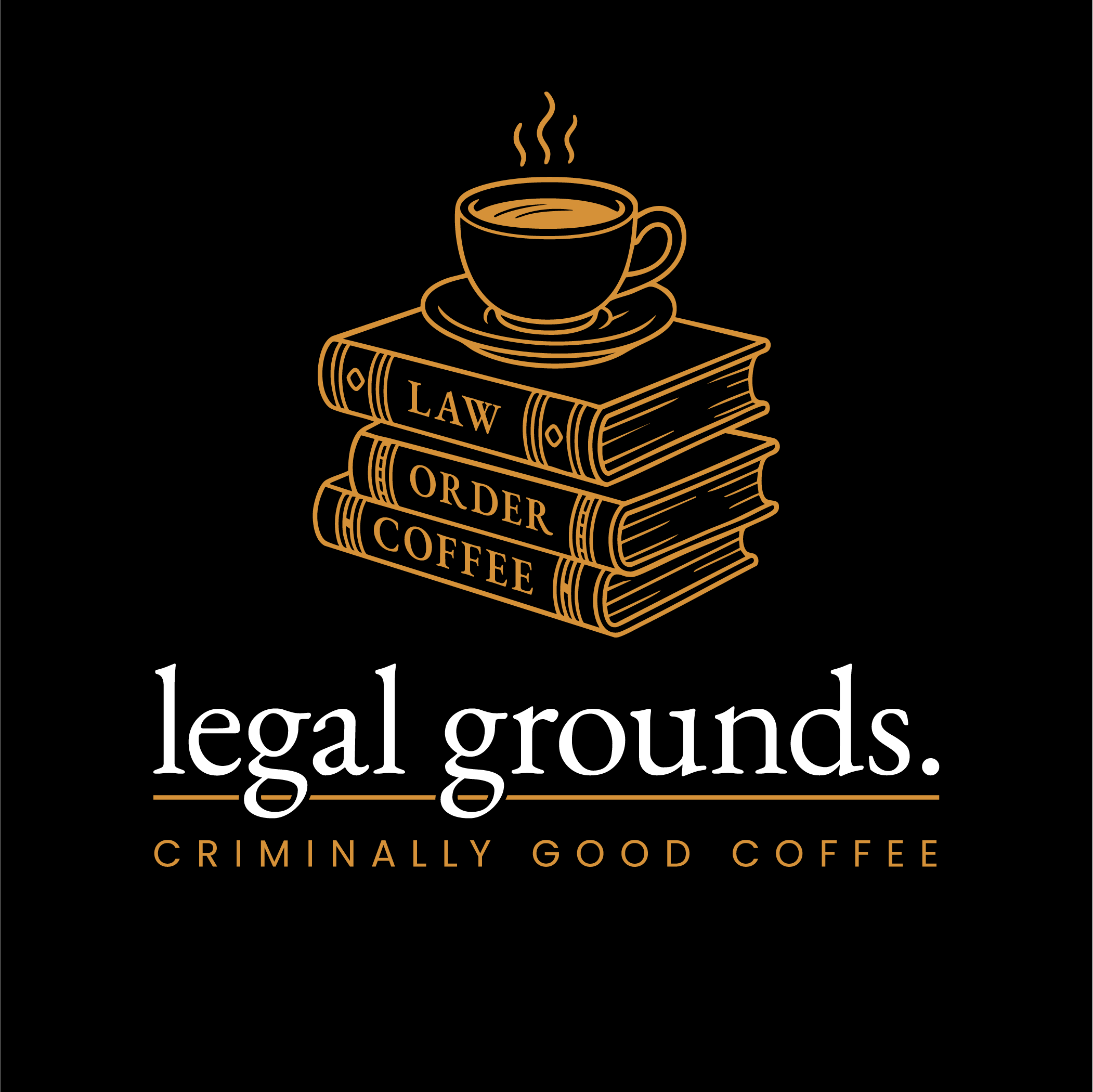 LG.LOGO_FINAL_FC WH BK Vert Icon.png