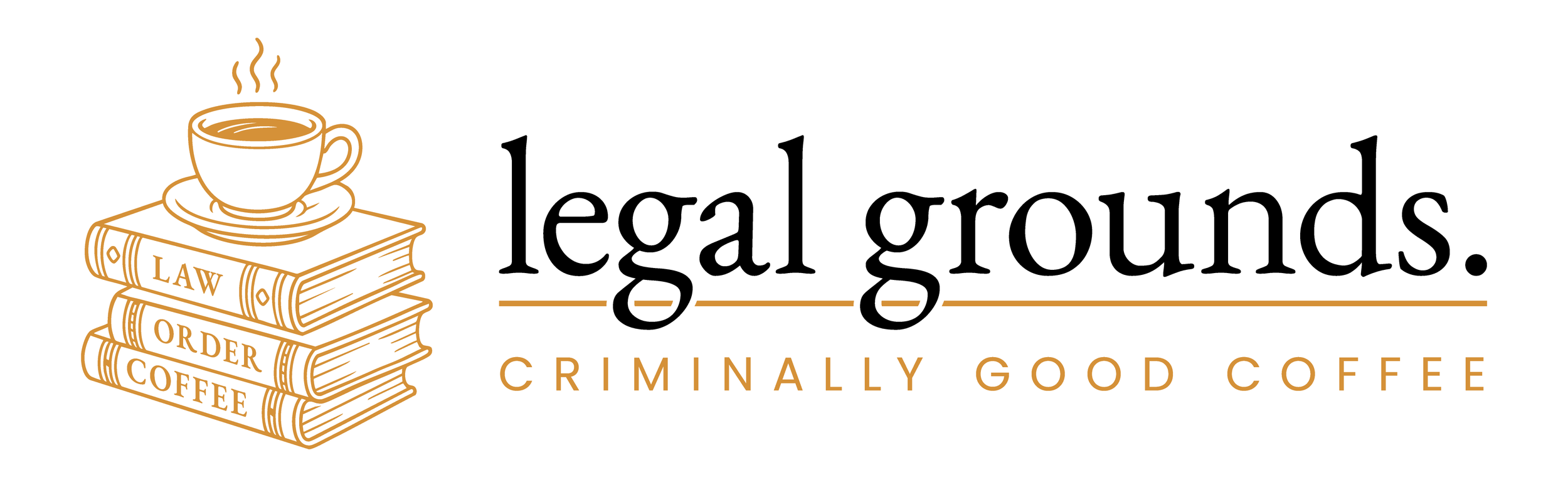 LG.LOGO_FINAL_FC BK WH Horiz.png