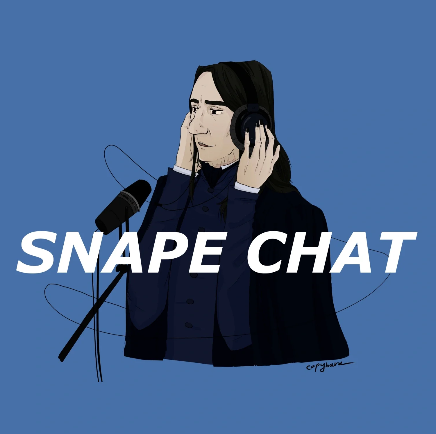 podcast_snapechatv3.webp