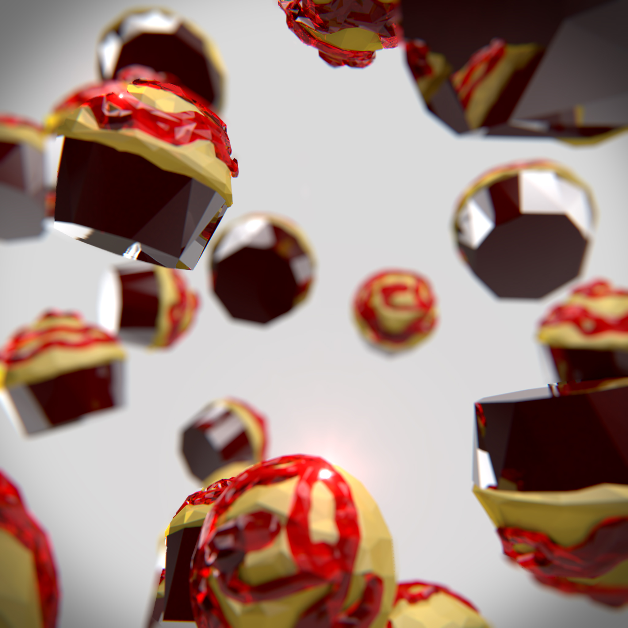 cupcakePartyCOMP_01.jpg