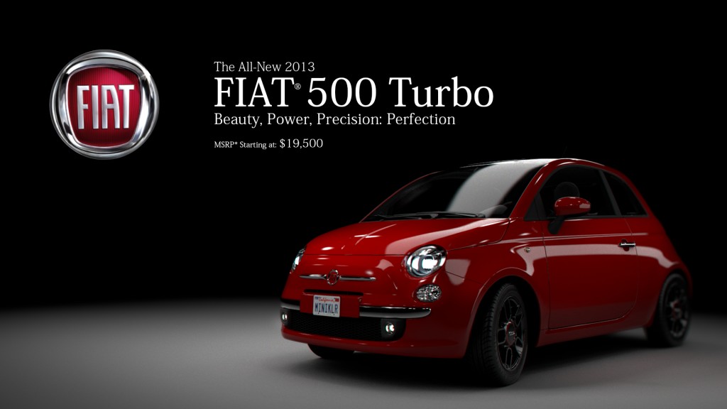 fiat_02-1024x576.jpg
