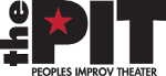 PIT_Theatre.png